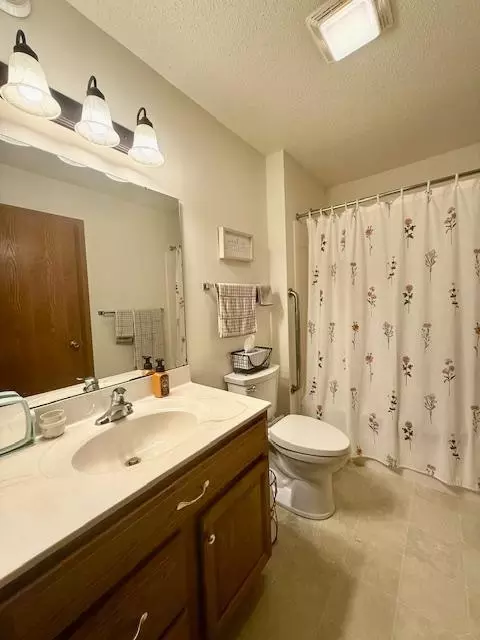 12818 County 10, Caledonia, MN 55921 photo 38
