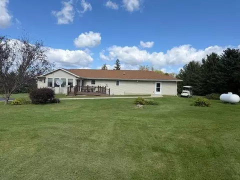 12818 County 10, Caledonia, MN 55921 photo 8