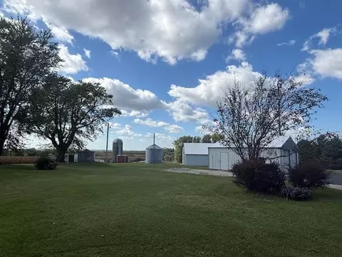 12818 County 10, Caledonia, MN 55921 photo 14