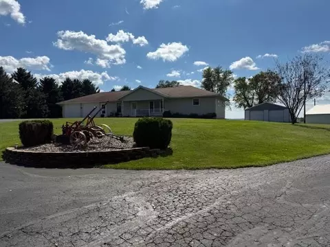12818 County 10, Caledonia, MN 55921 photo 2