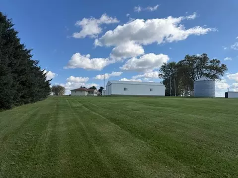 12818 County 10, Caledonia, MN 55921 photo 20