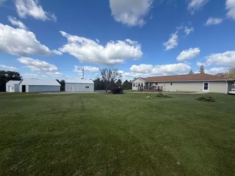 12818 County 10, Caledonia, MN 55921 photo 9