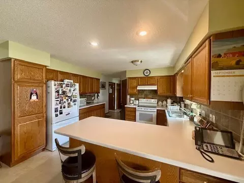 12818 County 10, Caledonia, MN 55921 photo 34