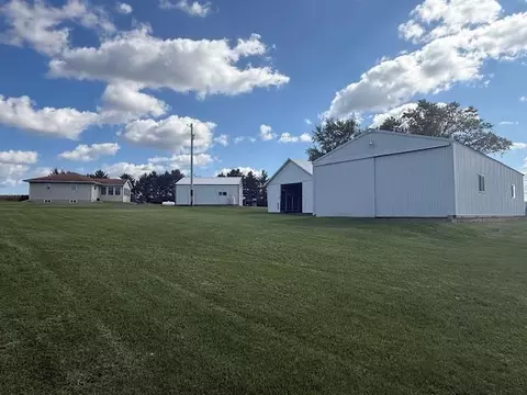 12818 County 10, Caledonia, MN 55921 photo 17