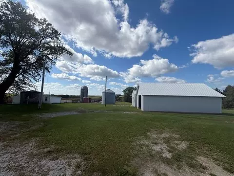 12818 County 10, Caledonia, MN 55921 photo 7