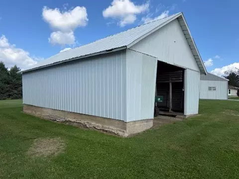 12818 County 10, Caledonia, MN 55921 photo 24