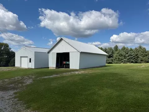 12818 County 10, Caledonia, MN 55921 photo 6