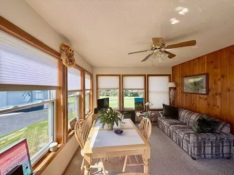 12818 County 10, Caledonia, MN 55921 photo 33