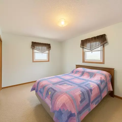 12818 County 10, Caledonia, MN 55921 photo 42