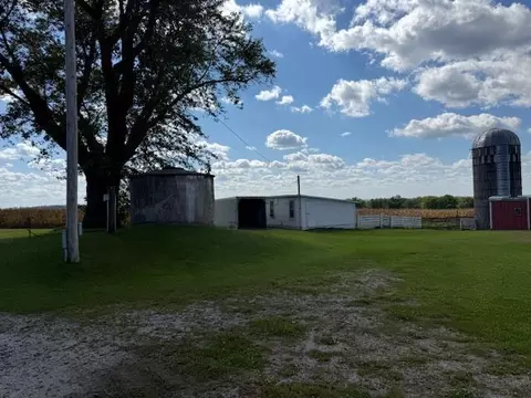 12818 County 10, Caledonia, MN 55921 photo 3