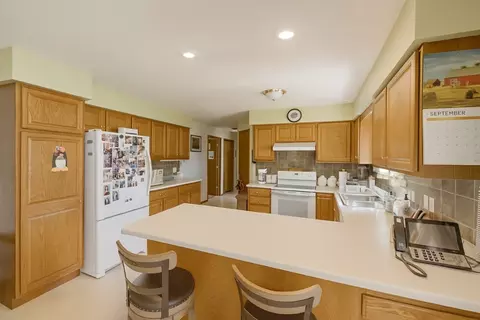 12818 County 10, Caledonia, MN 55921 photo 29