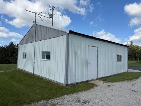 12818 County 10, Caledonia, MN 55921 photo 25