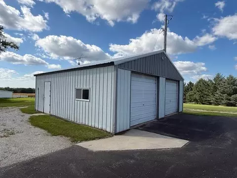 12818 County 10, Caledonia, MN 55921 photo 16