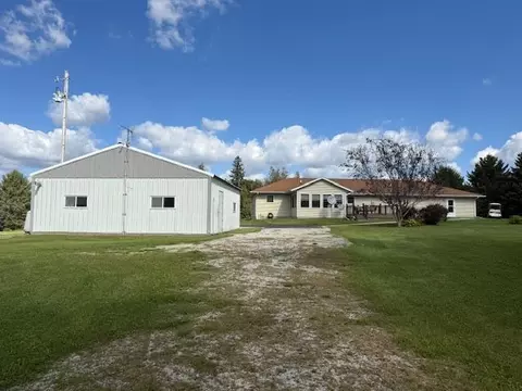 12818 County 10, Caledonia, MN 55921 photo 5