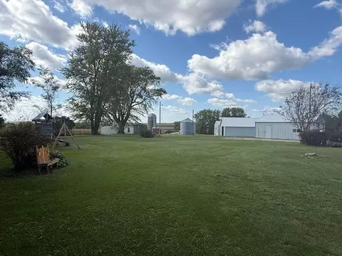12818 County 10, Caledonia, MN 55921 photo 11