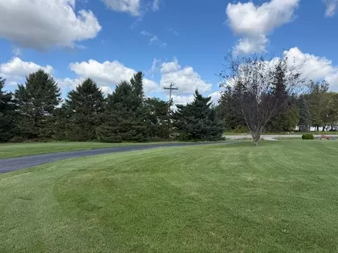 12818 County 10, Caledonia, MN 55921 photo 26