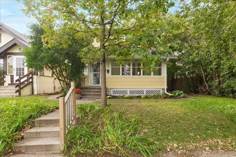 1354 Grand Ave, Saint Paul, MN 55105