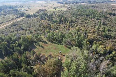 tbd 350th St, Menahga, MN 56464