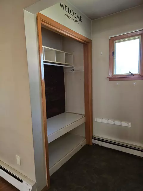 Other - 801 Elm Ave, Olivia, MN 56277 photo 3 of 15