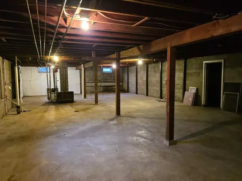 Other - 801 Elm Ave, Olivia, MN 56277 photo 9 of 15