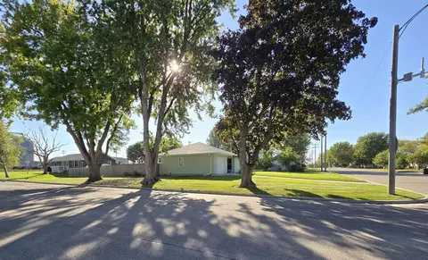 Other - 801 Elm Ave, Olivia, MN 56277 photo 1 of 15