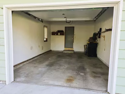 Other - 801 Elm Ave, Olivia, MN 56277 photo 2 of 15