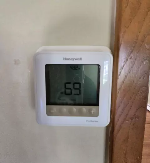 Other - 801 Elm Ave, Olivia, MN 56277 photo 8 of 15