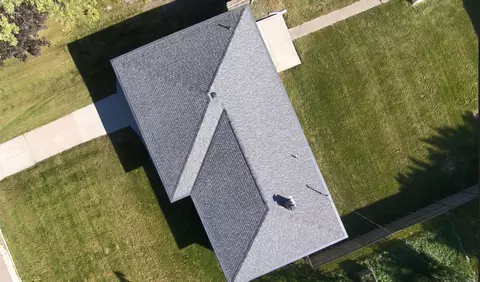 View/Area - 801 Elm Ave, Olivia, MN 56277 photo 5 of 7