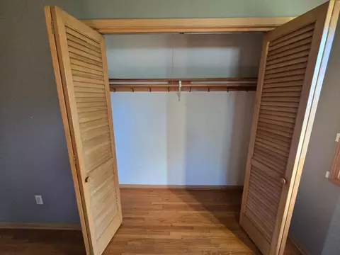 Other - 801 Elm Ave, Olivia, MN 56277 photo 4 of 15