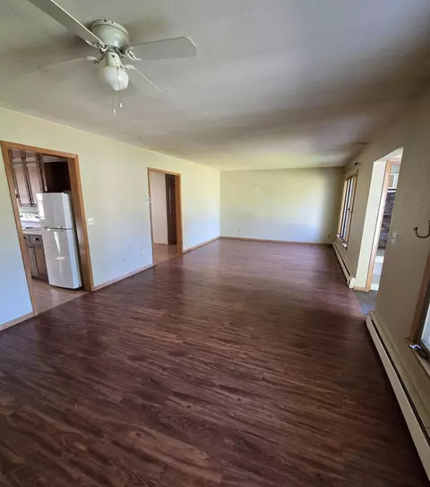 Living - 801 Elm Ave, Olivia, MN 56277 photo 2 of 2