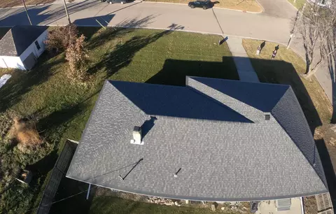View/Area - 801 Elm Ave, Olivia, MN 56277 photo 3 of 7
