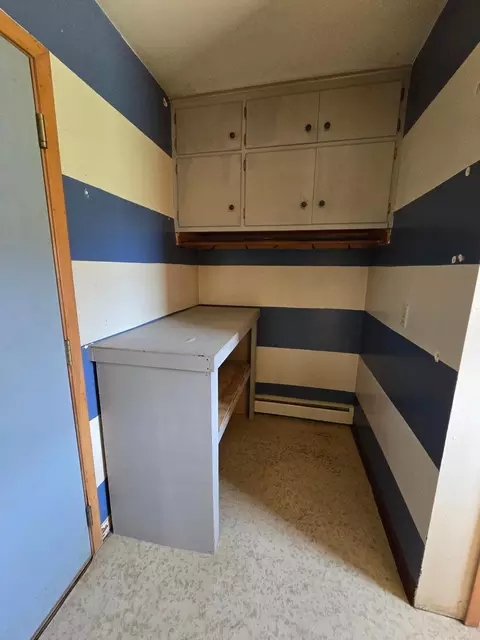 Other - 801 Elm Ave, Olivia, MN 56277 photo 7 of 15
