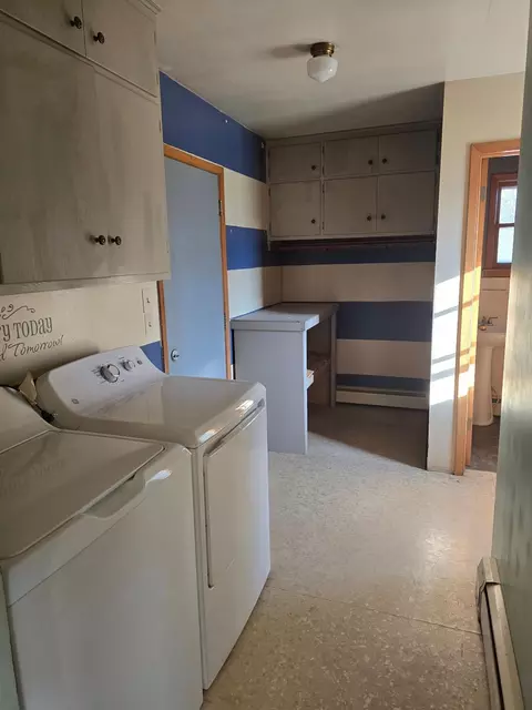 Other - 801 Elm Ave, Olivia, MN 56277 photo 6 of 15