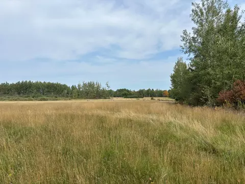 tbd 120th Pl, Tamarack, MN 55787 photo 13