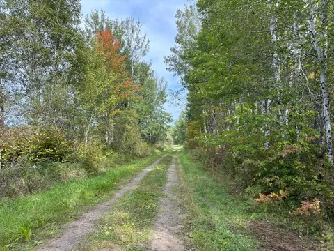 tbd 120th Pl, Tamarack, MN 55787 photo 12