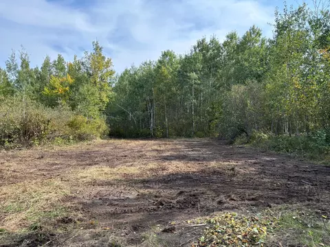 tbd 120th Pl, Tamarack, MN 55787