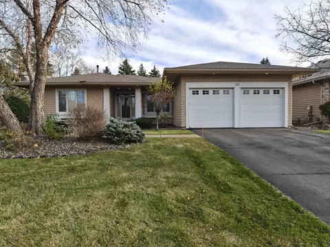 2823 Breckenridge Rd, Minnetonka, MN 55305