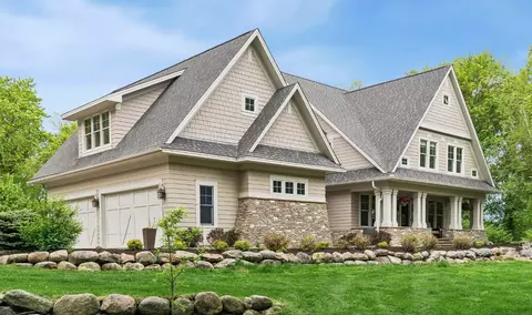 4420 Morning Dove Ave N, Stillwater, MN 55082