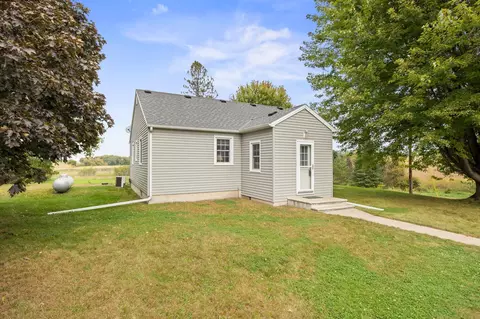 67779 195th St, Darwin, MN 55324 photo 15