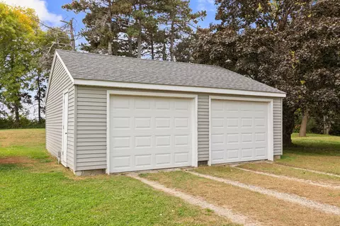 67779 195th St, Darwin, MN 55324 photo 3