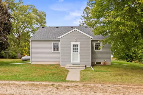 67779 195th St, Darwin, MN 55324 photo 16