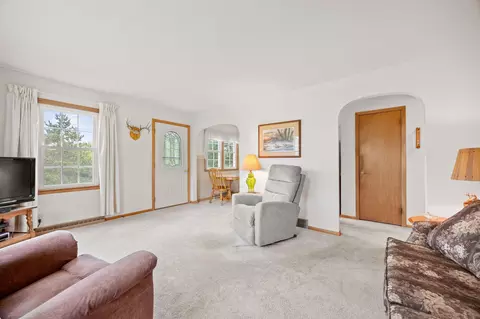 67779 195th St, Darwin, MN 55324 photo 6