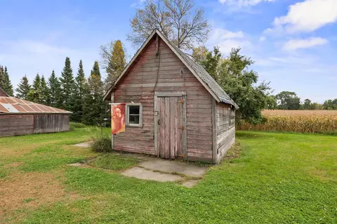 67779 195th St, Darwin, MN 55324 photo 17