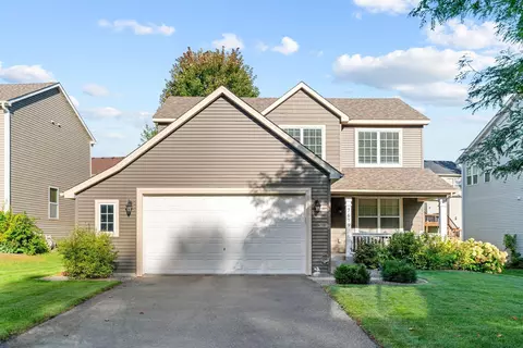 7619 Everest Ln N, Maple Grove, MN 55311