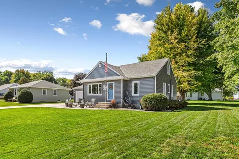 206 Selby Ave, Owatonna, MN 55060