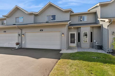 614 2nd St NW, New Prague, MN 56071