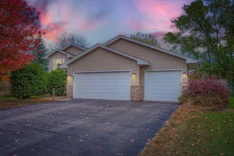 9218 Georgia Ave N, Brooklyn Park, MN 55445