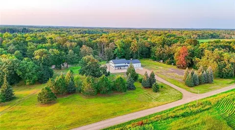 16688 248th St, Long Prairie, MN 56347