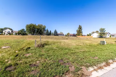 1638 Jasmine Dr, Alexandria, MN 56308