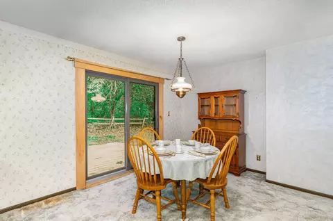 769 Pioneer Rd, Red Wing, MN 55066